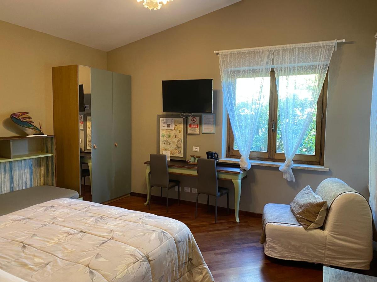 Il Nido del Falco - Housity