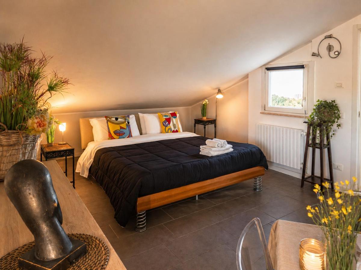 Nest Guesthouse - Housity