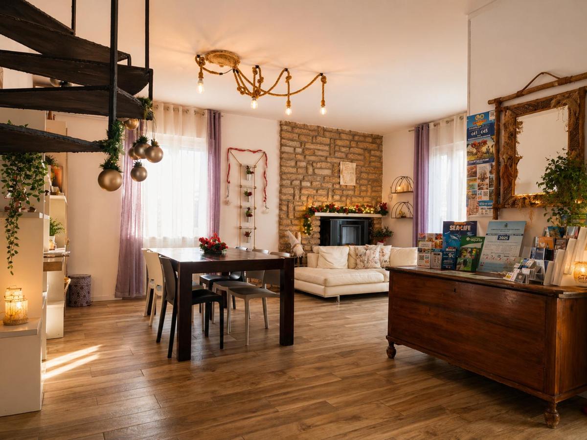 Nest Guesthouse - Housity