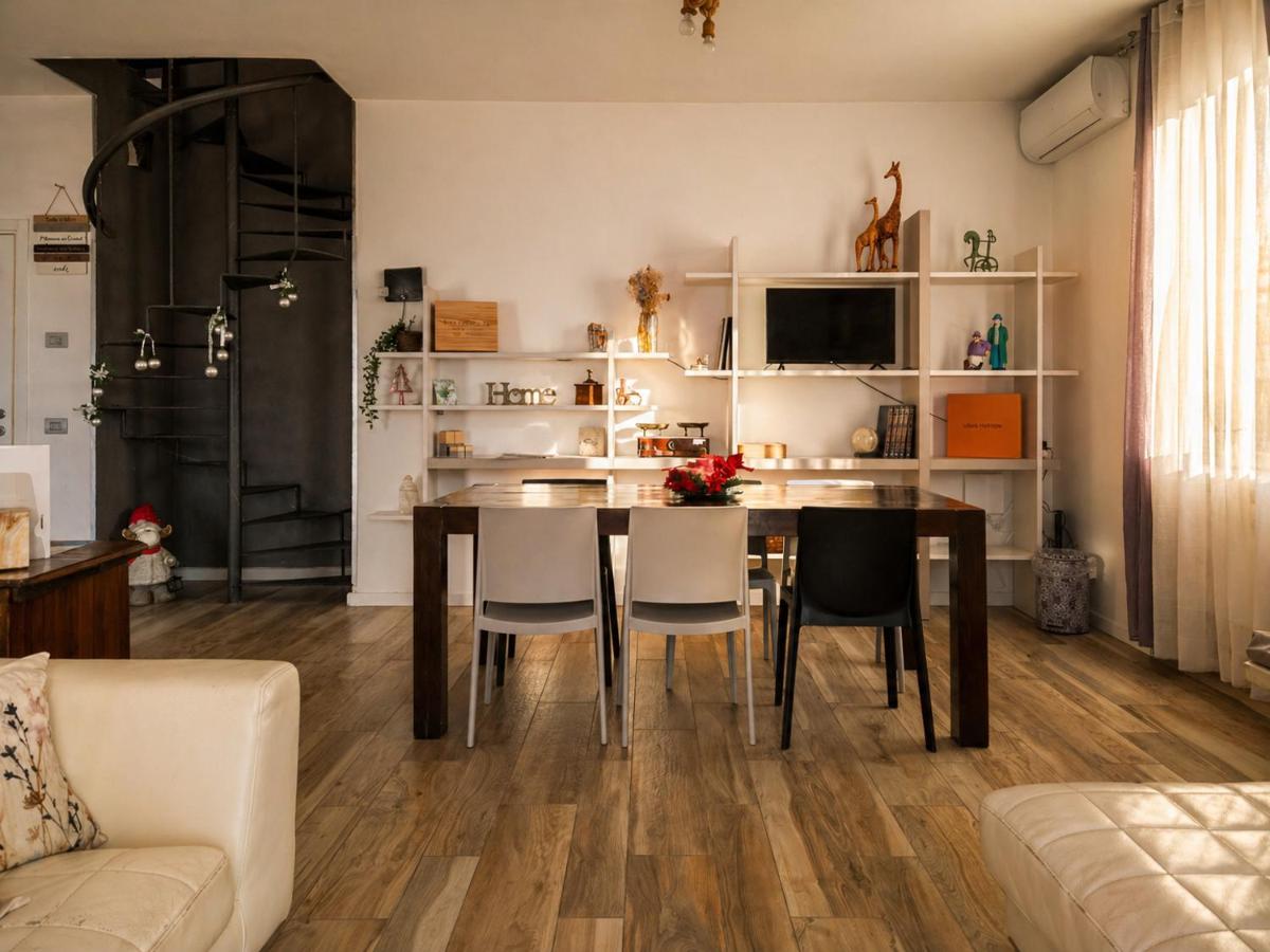 Nest Guesthouse - Housity