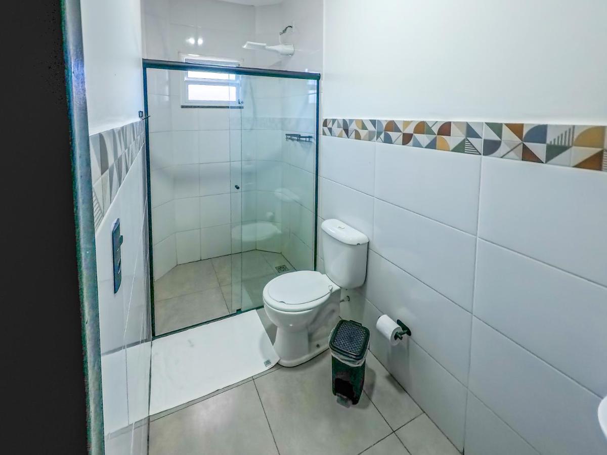 Hotel Pousadas Club Smart - Housity