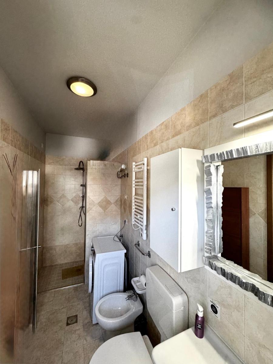 AppArt 21 artistic beach apartment - Housity