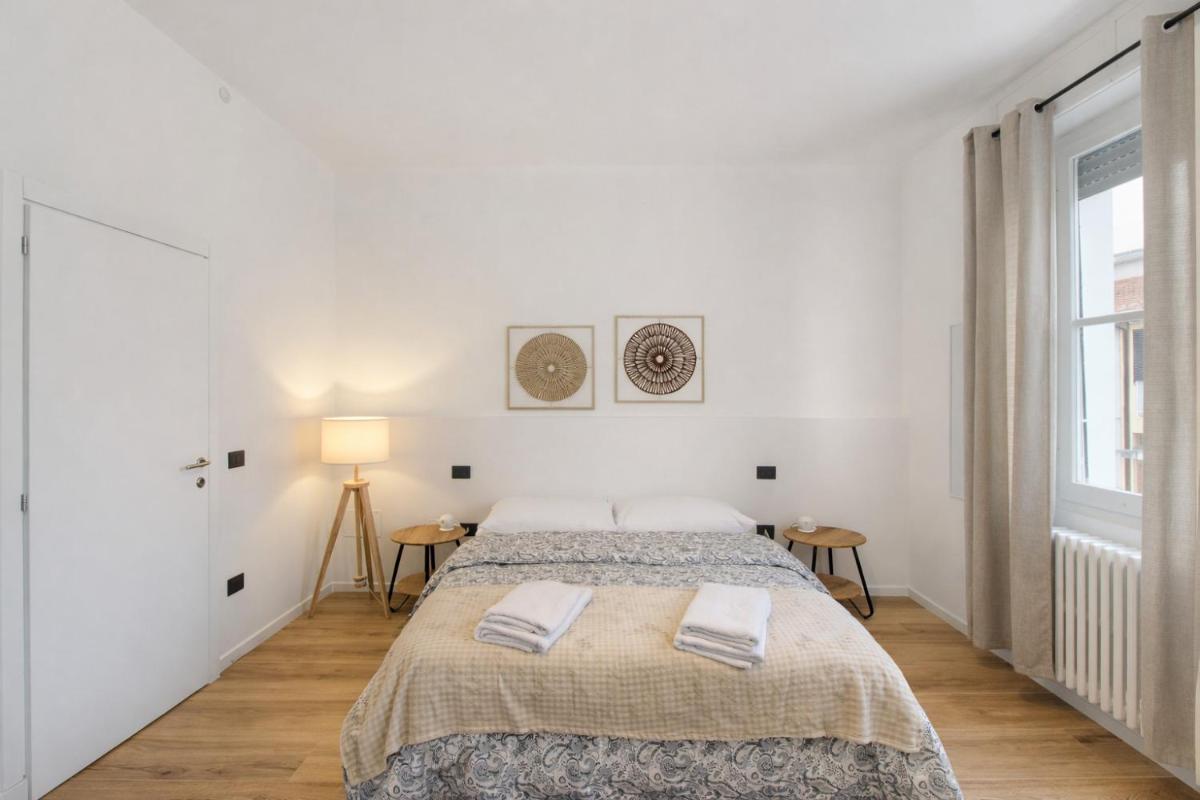 Affittacamere Villa Soria - Housity