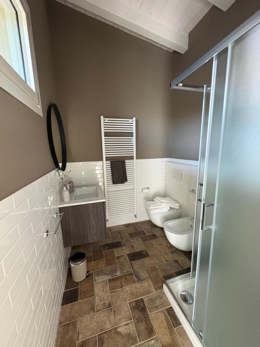 Fuoridicampo beige - Housity