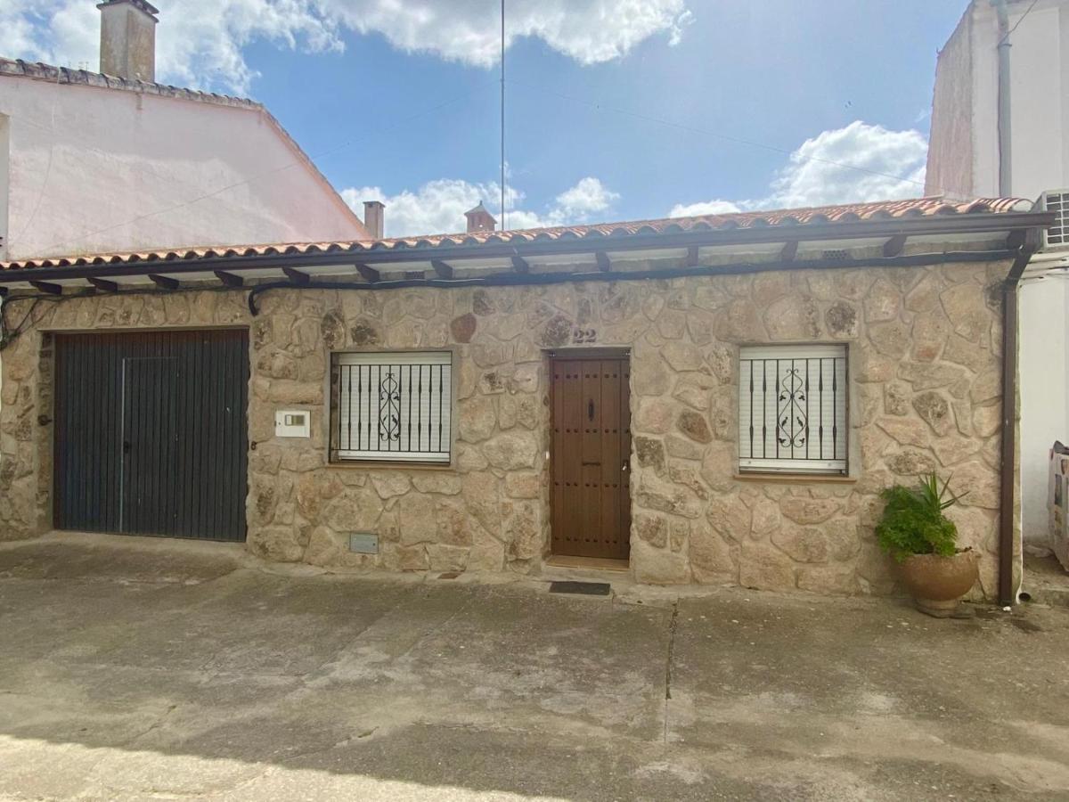 La Pinela - Housity