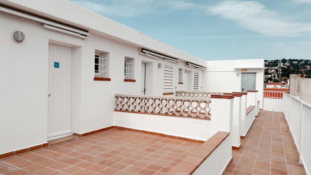 Hotel GHT Simeon - Housity