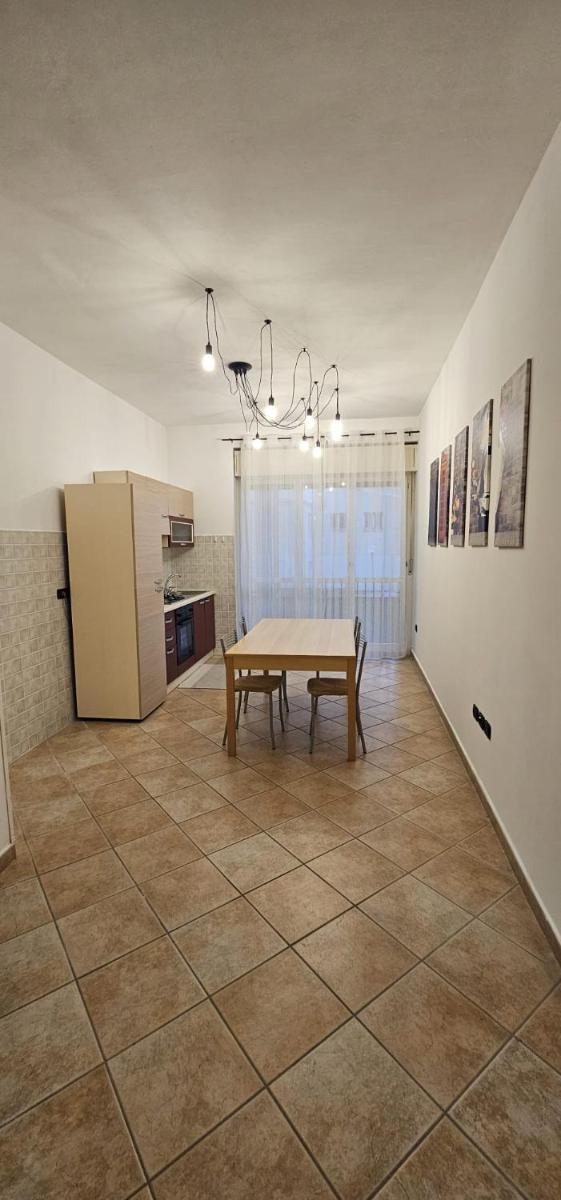 Viale Umberto I Apartments - Housity