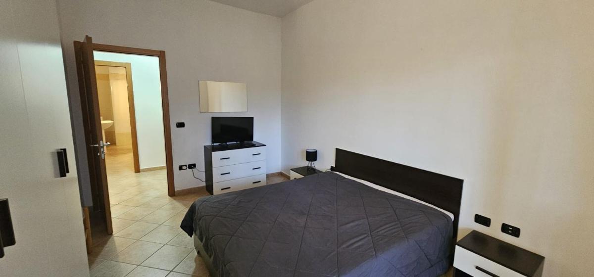 Viale Umberto I Apartments - Housity
