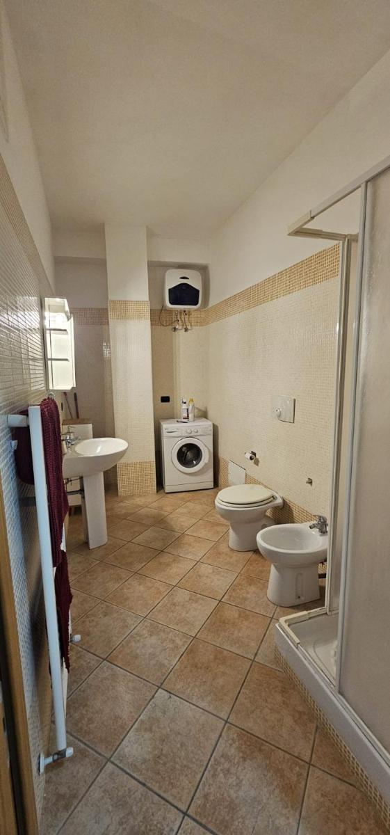Viale Umberto I Apartments - Housity