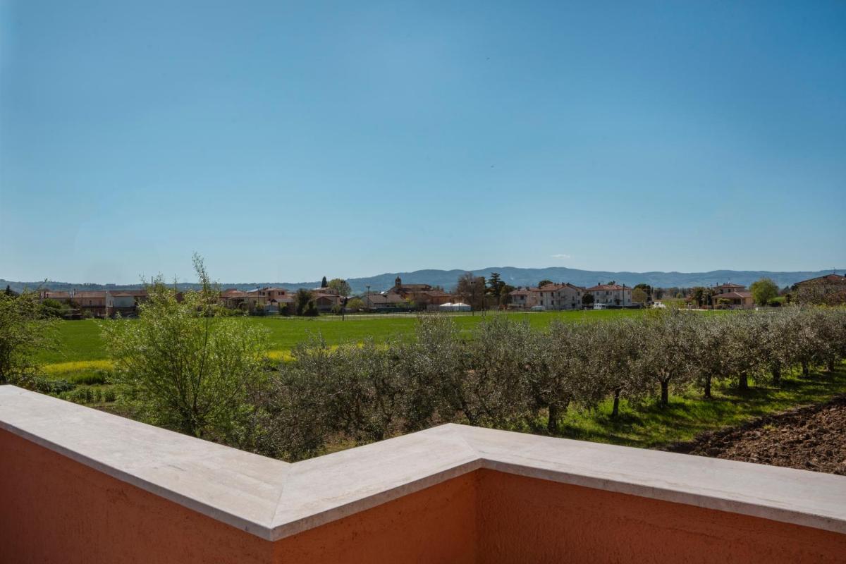 Affittacamere IL FAGIOLO MAGICO - Housity