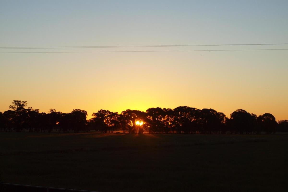 Bundalong Hideaway - Housity