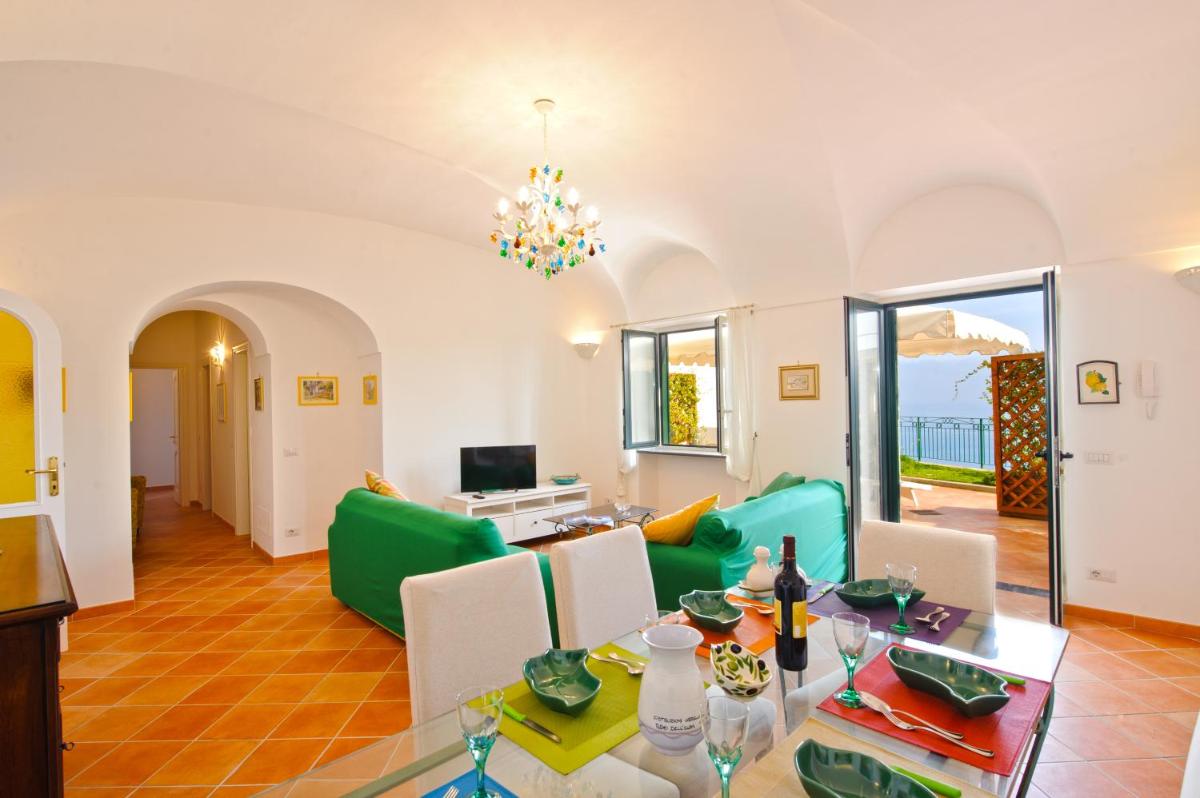 Casa Alessia - Housity