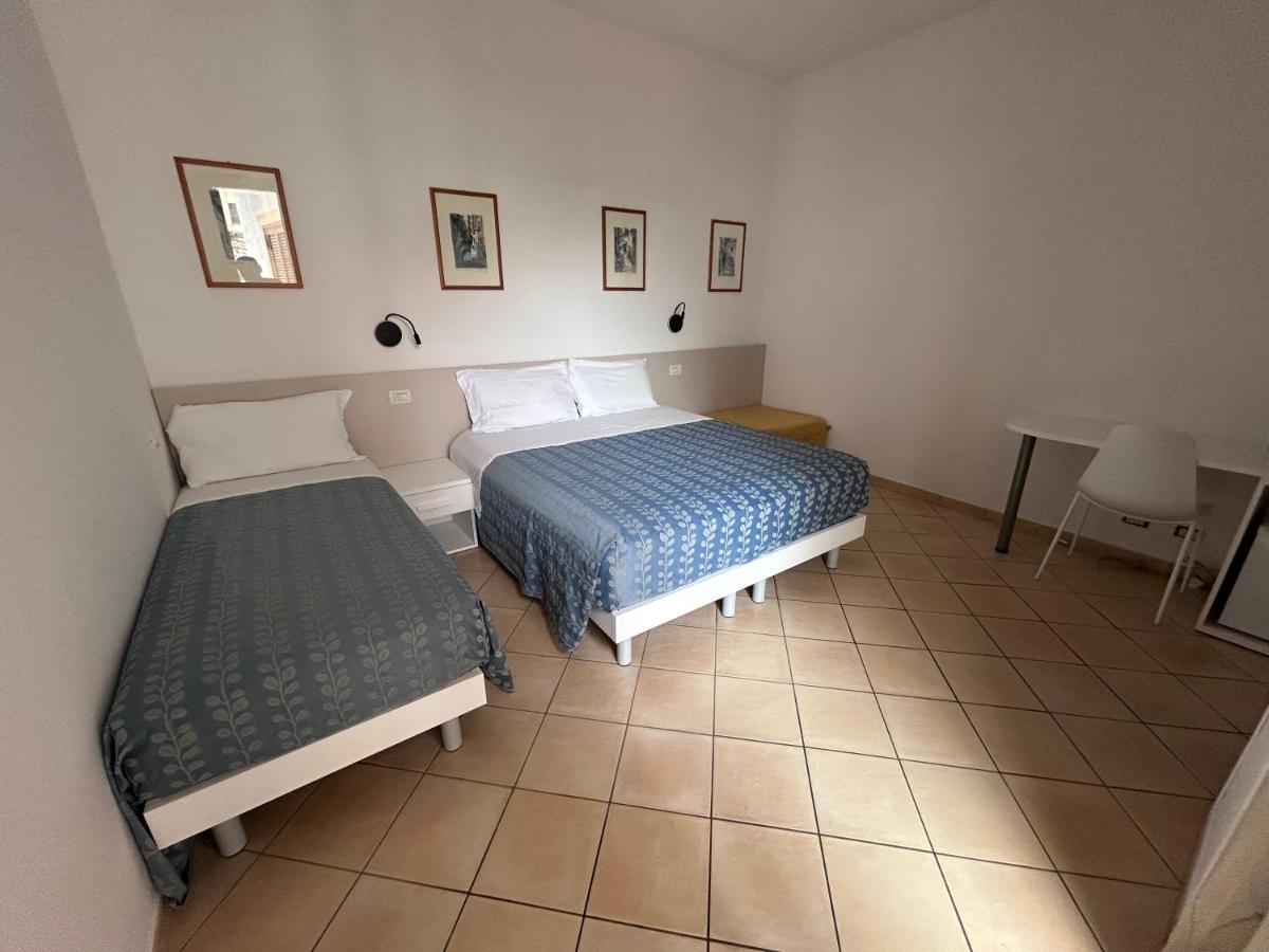 La Conchiglia - Housity