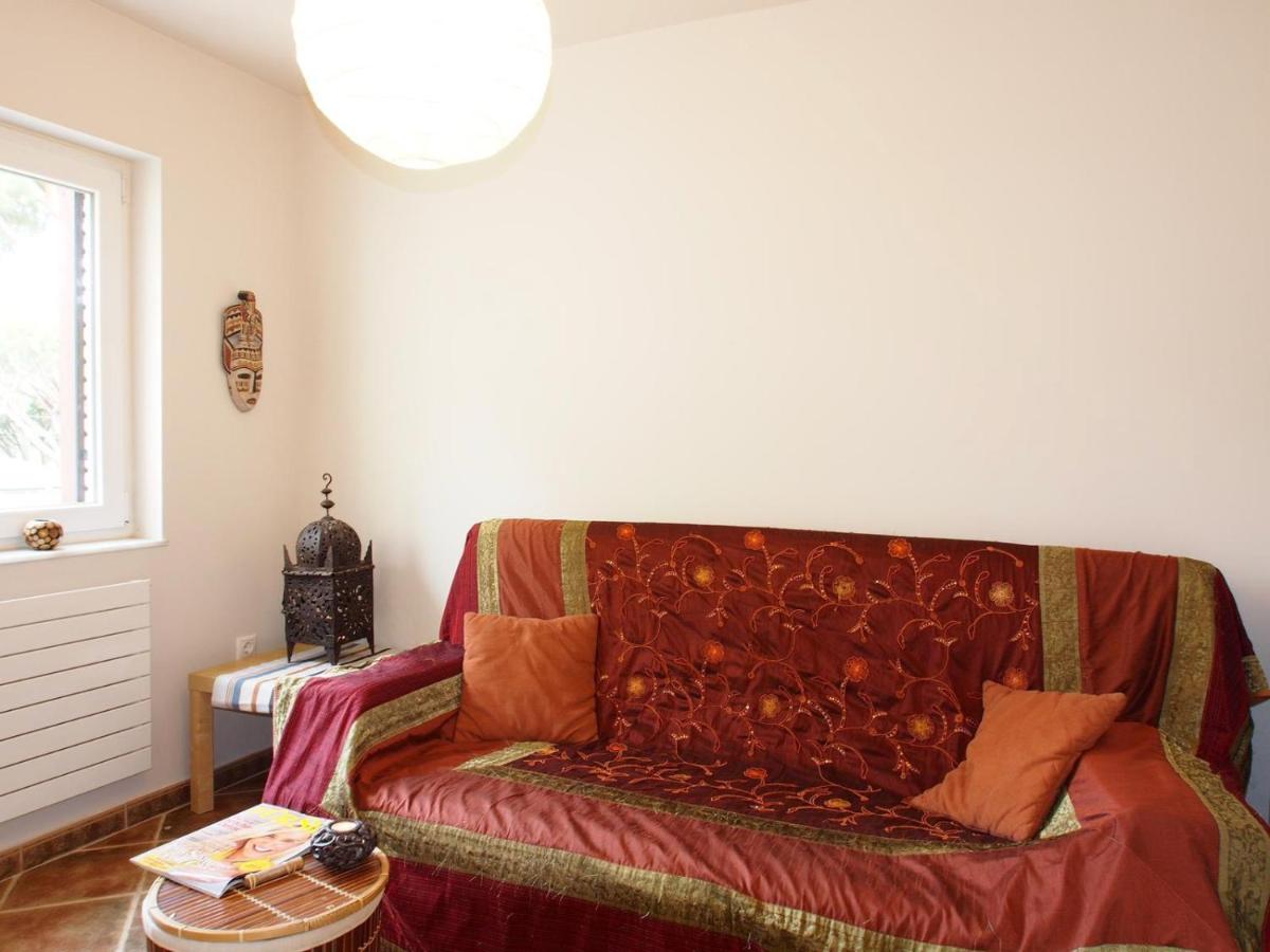 Apartamento Josa - Housity