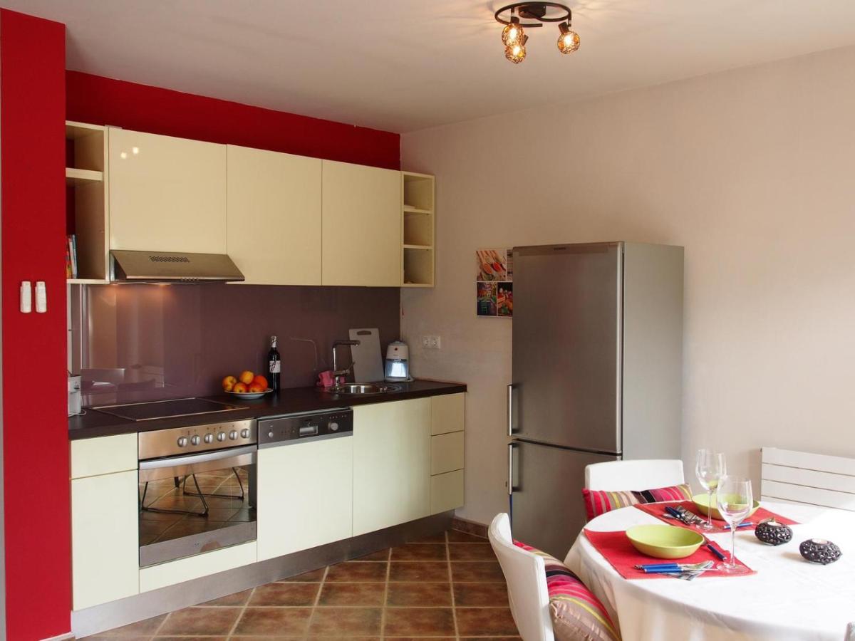 Apartamento Josa - Housity