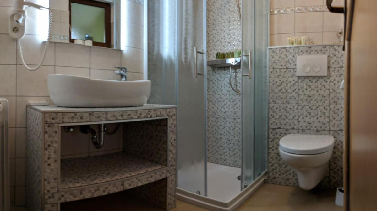 Apartment Sandra - Housity