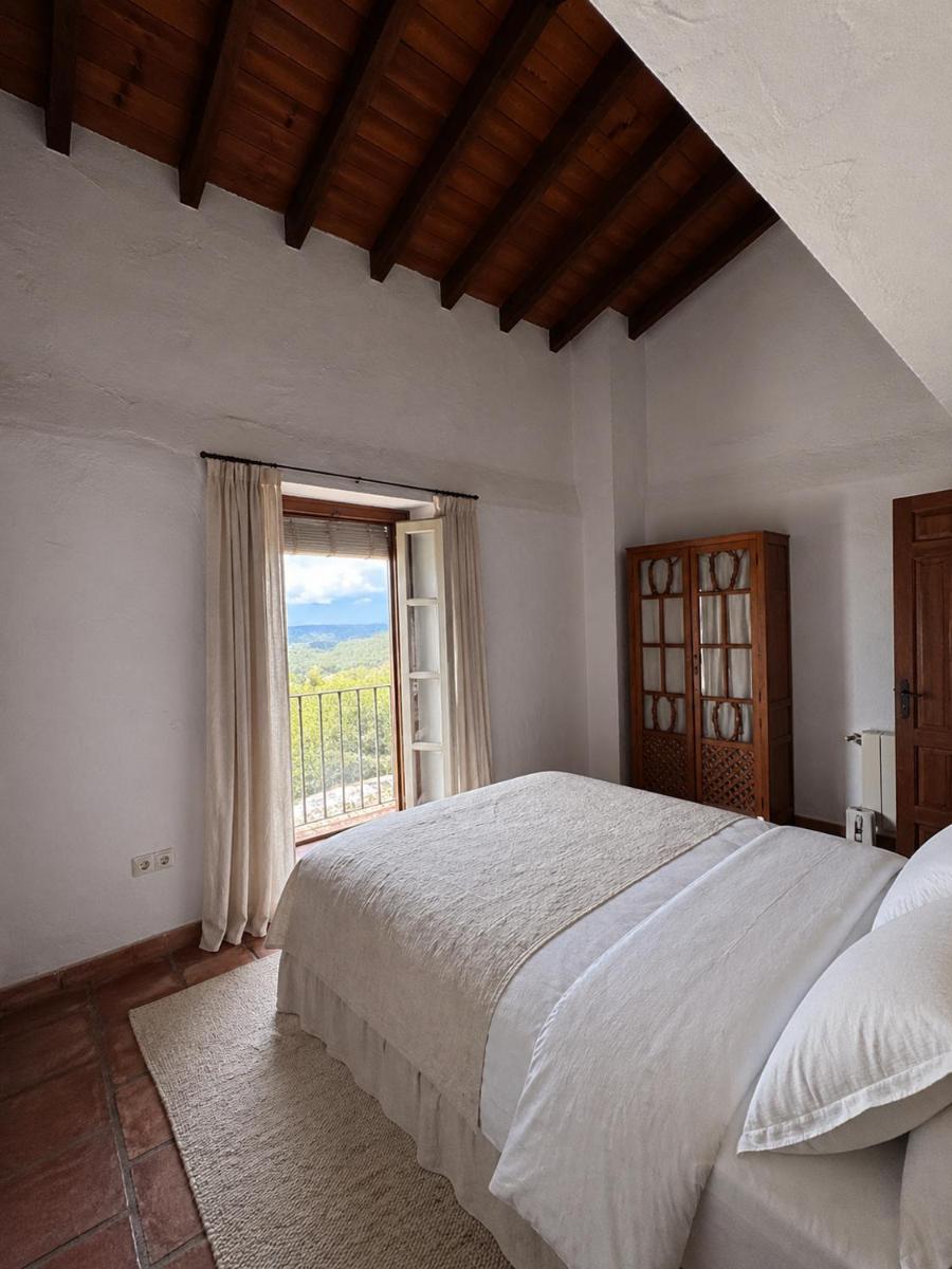 Finca Soleá - Housity