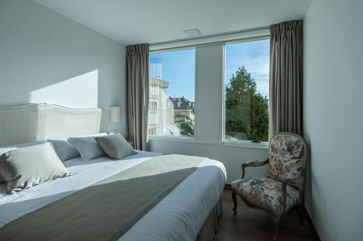 Suite Home Sardinero - Housity