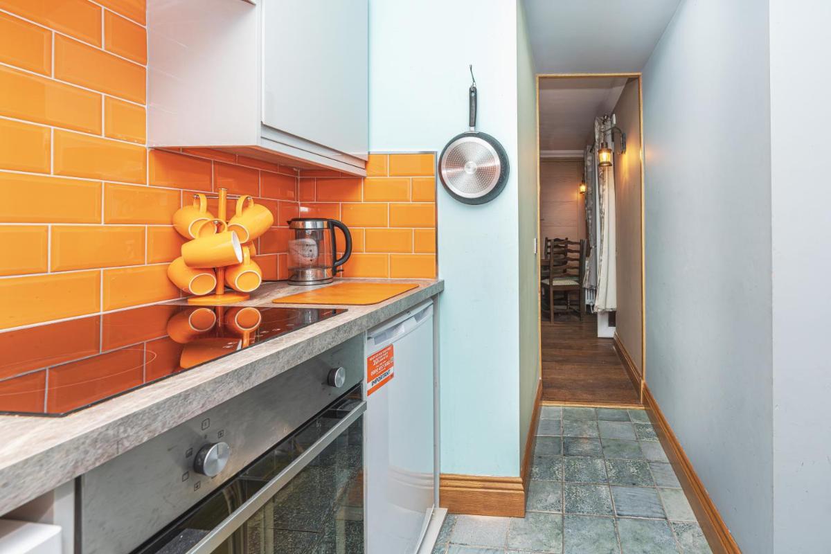 Navitie Apartment - Housity