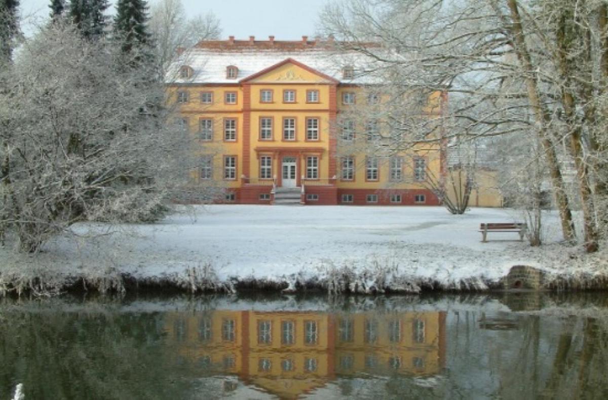 Landesmusikakademie Hessen dz - Housity