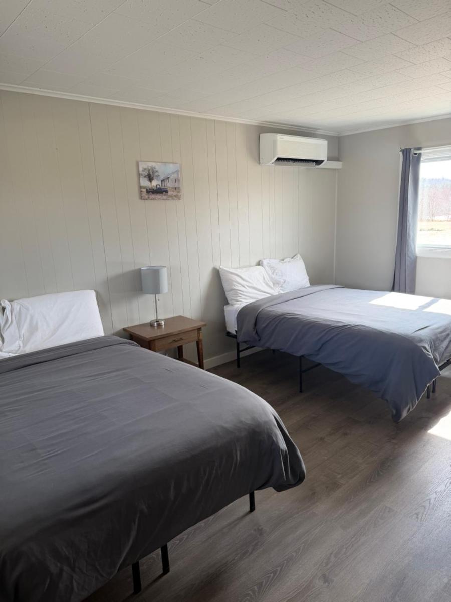 Farmington Motel - Housity