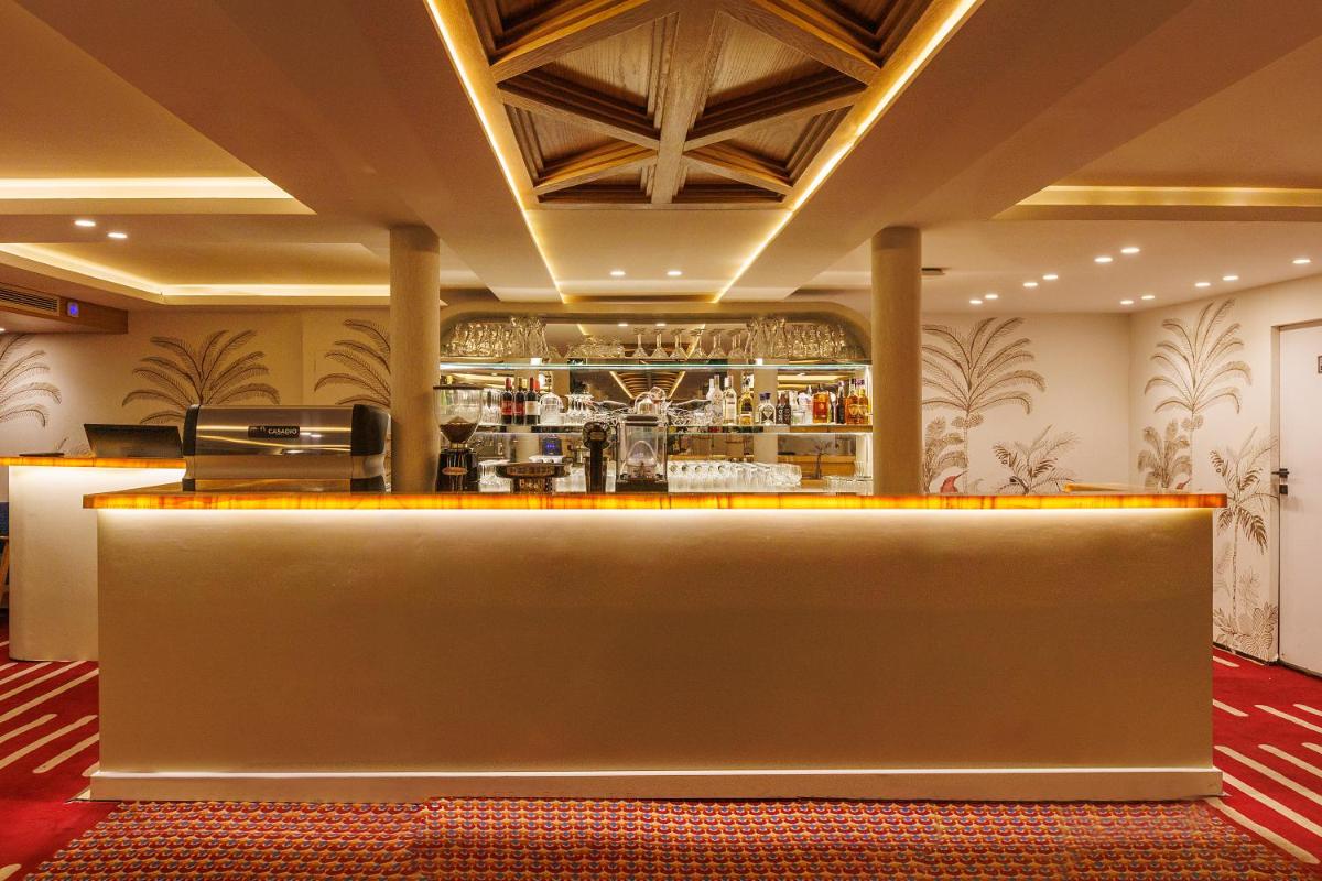 M/S Esmeralda Nile Cruise - 4 or 7 Nights From Luxor each Monday and 03 Nights From Aswan each Friday - Housity