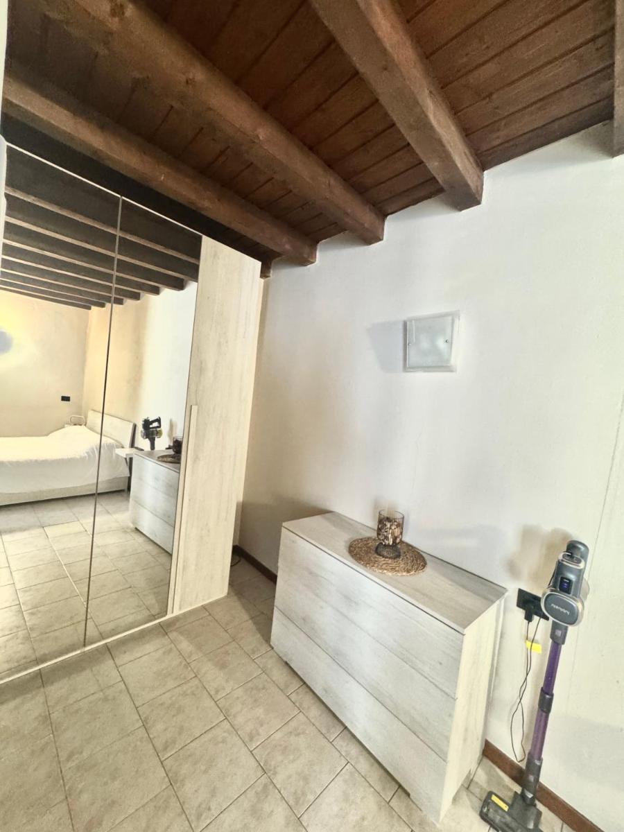 Casa Mia Maria Margot LODI - Housity