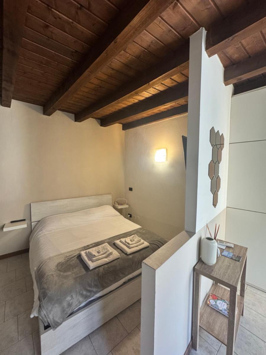 Casa Mia Maria Margot LODI - Housity