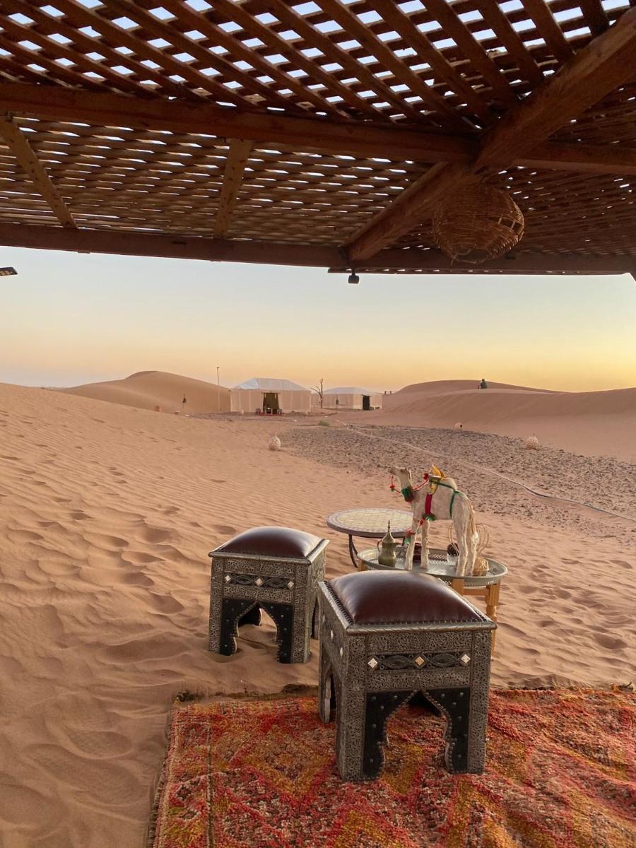 Morocco travel tours - Housity