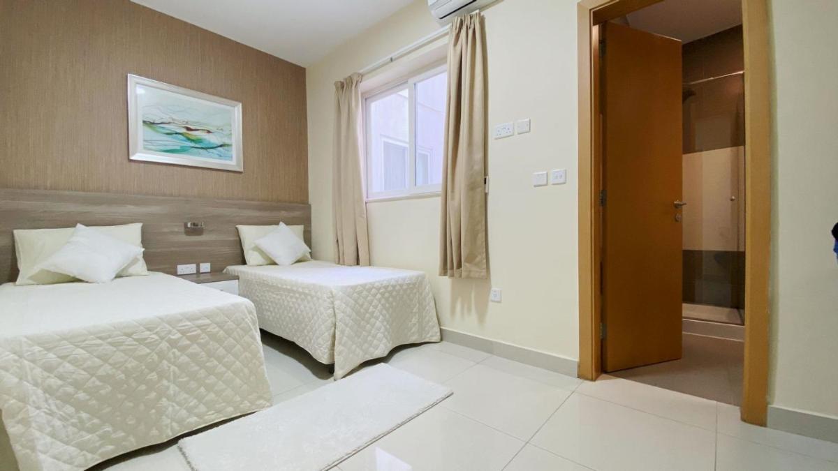 Vista Point - Cast Renting - Housity