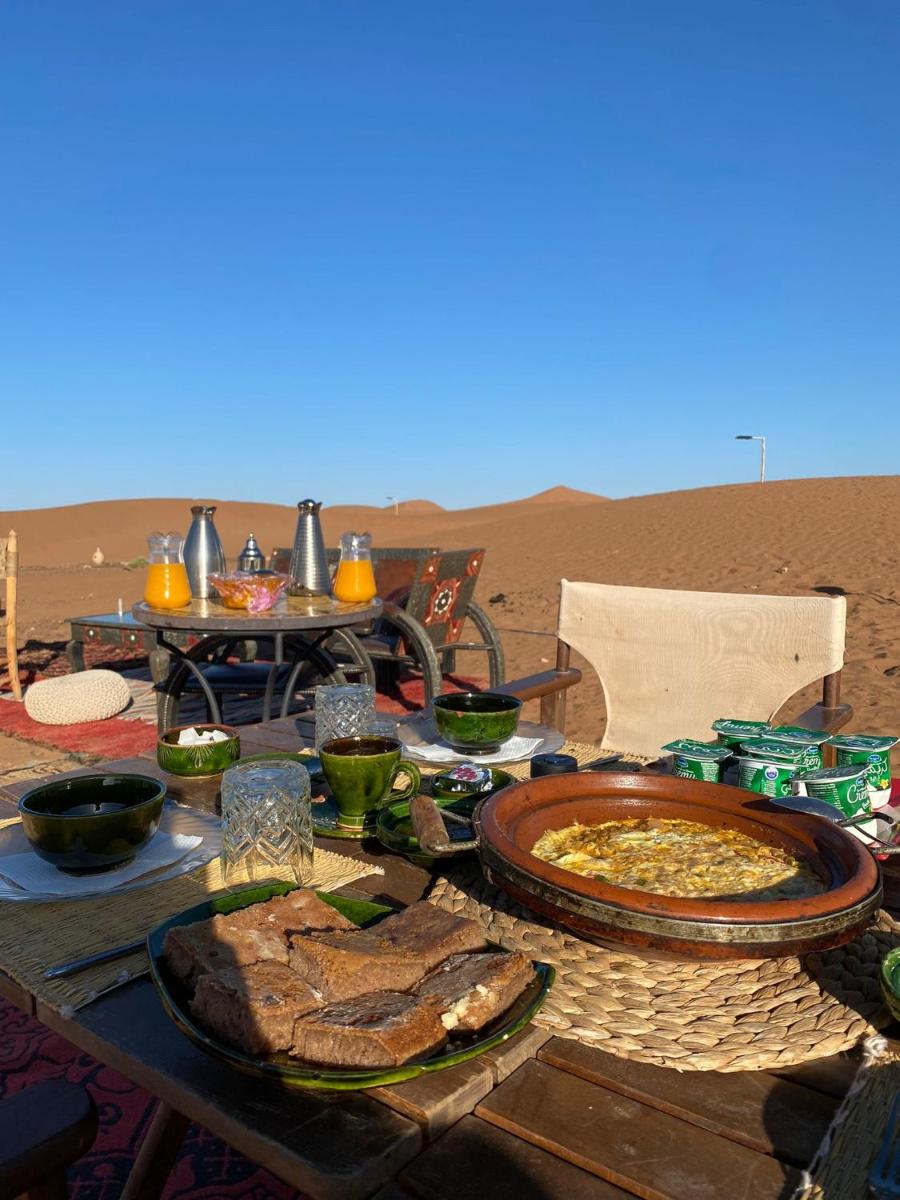 Morocco travel tours - Housity