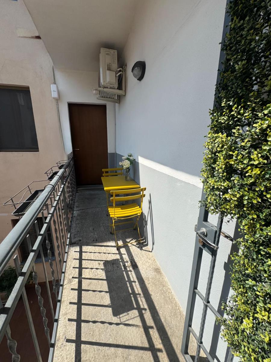Casa Mia Maria Margot LODI - Housity
