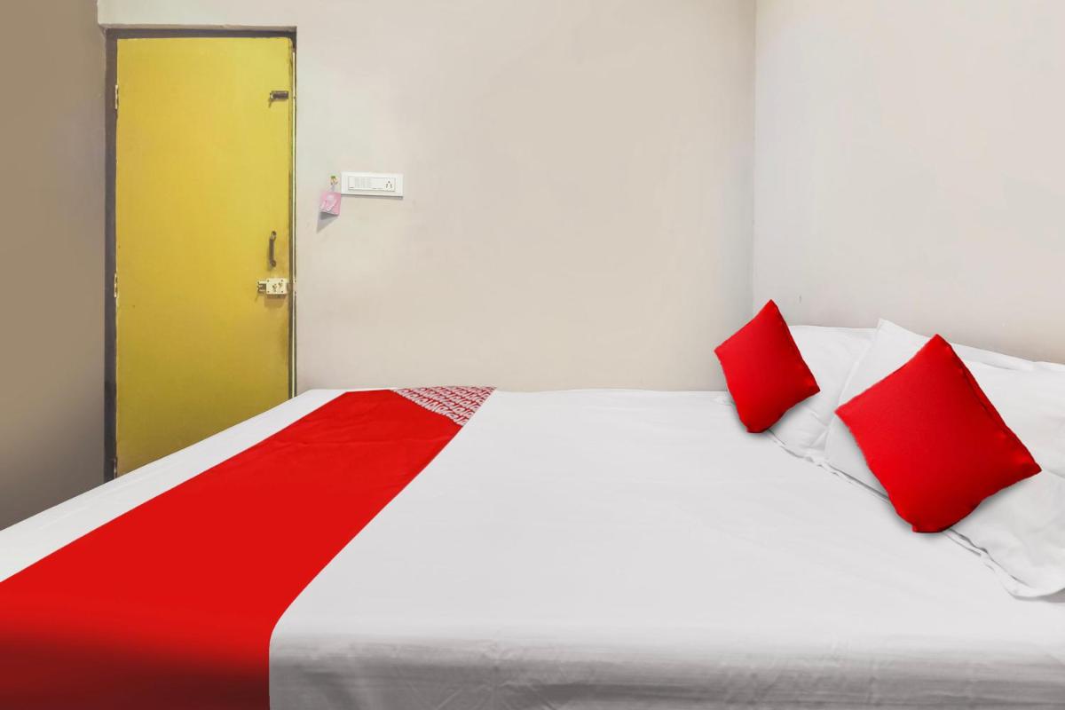 Hotel O Hotel Delight Inn - Housity