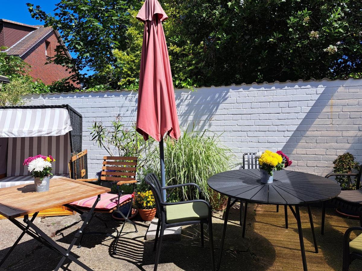 Heimathafen Apartments - Housity