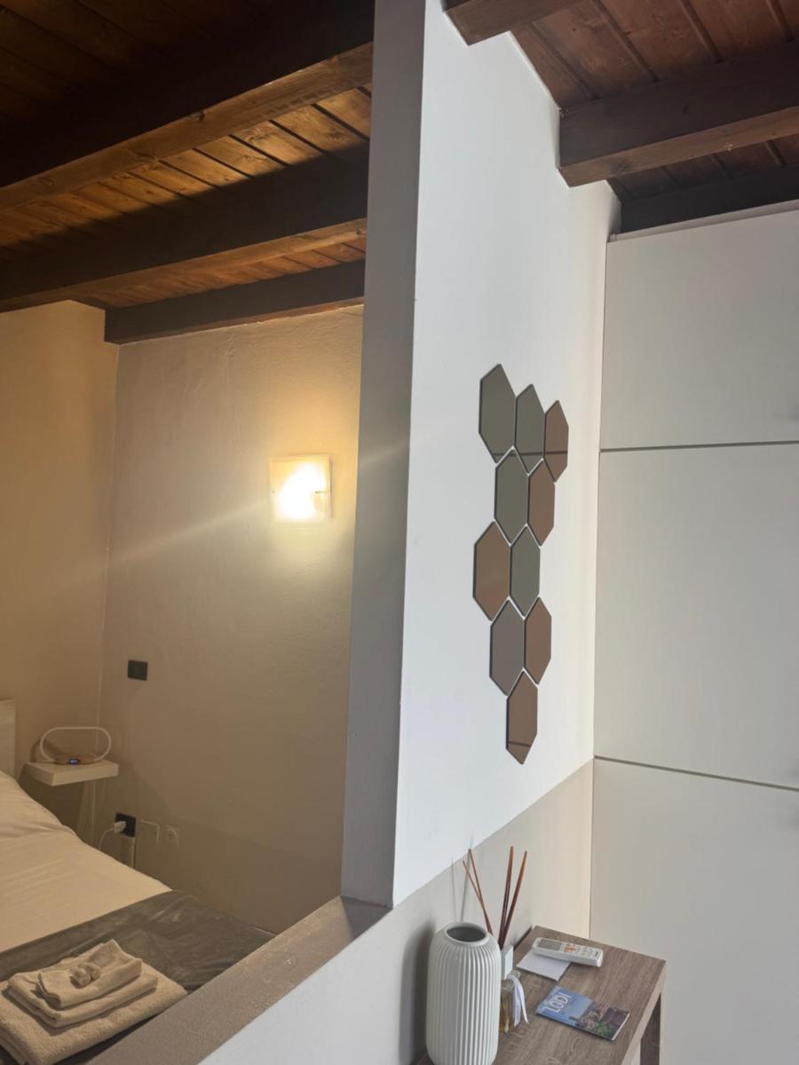 Casa Mia Maria Margot LODI - Housity