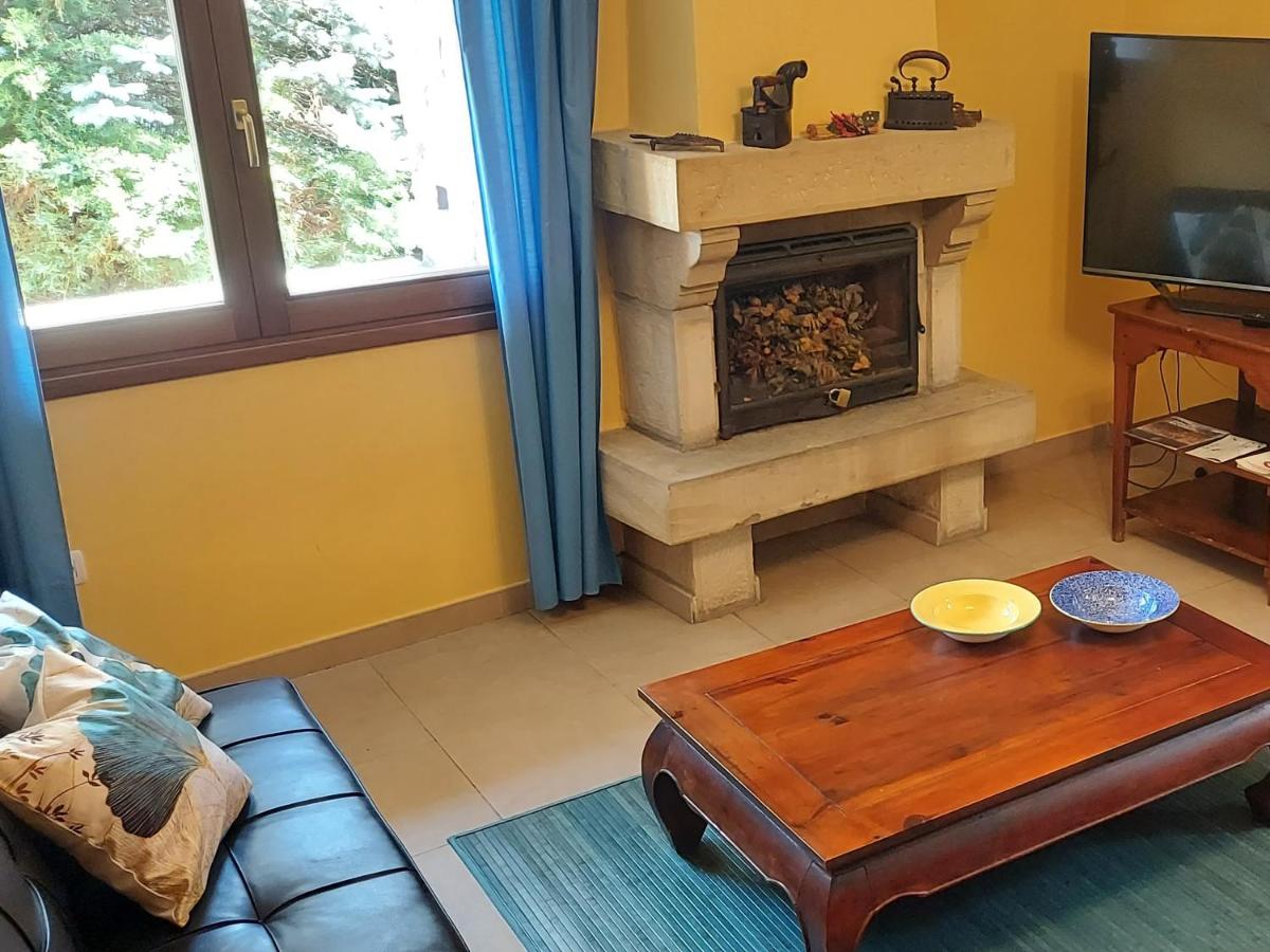 La Casa de la Huerta - Housity
