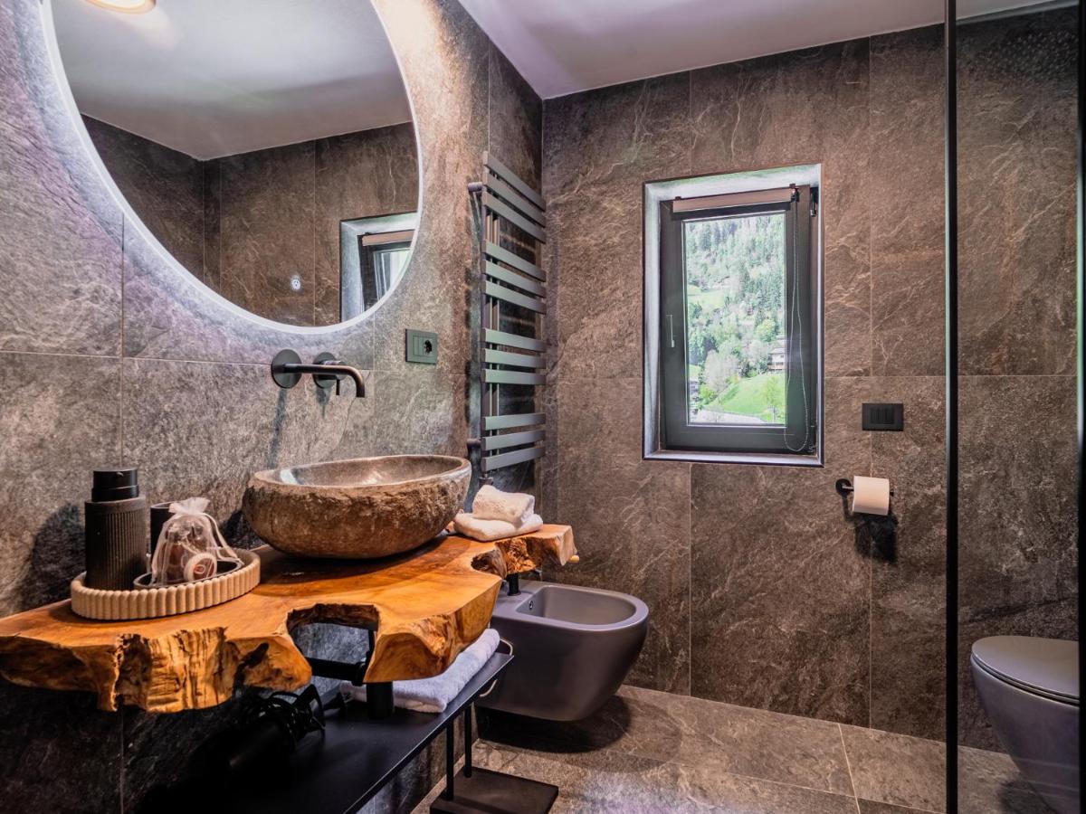 Passeier Lodge Apartments - Housity