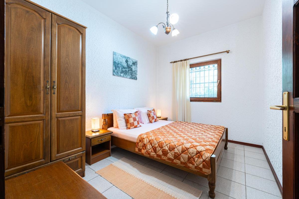 Hotel Dubrava - Housity