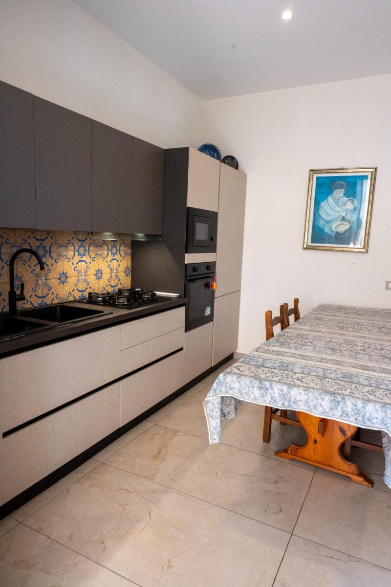 Villa Grazia Luxury Country Room - Housity