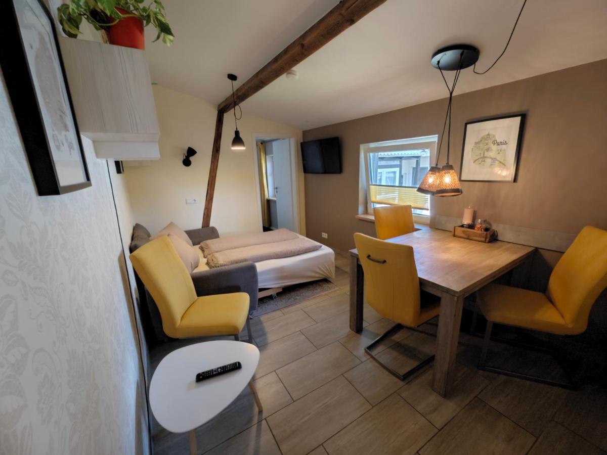 Ferienapartment MIA - Housity