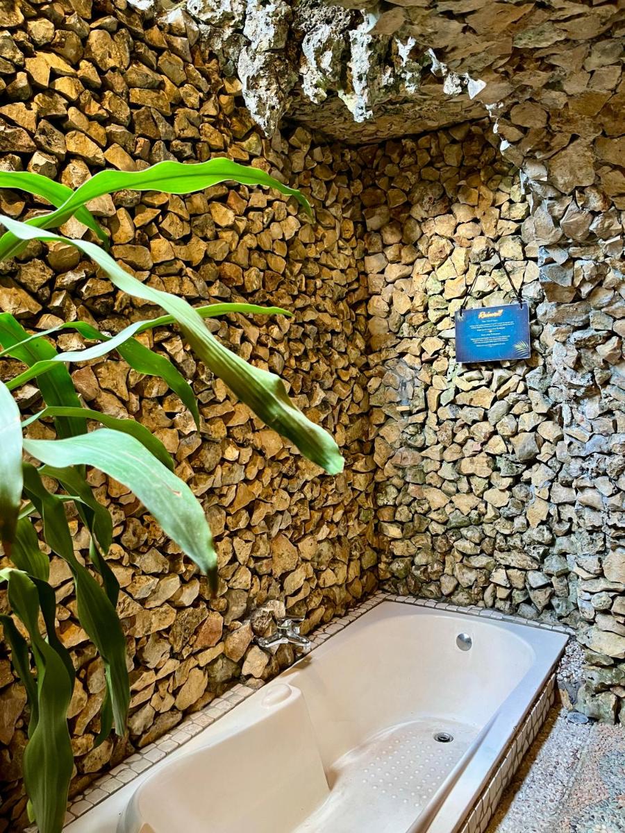 Rajaklana Resort and Spa - Hizvo