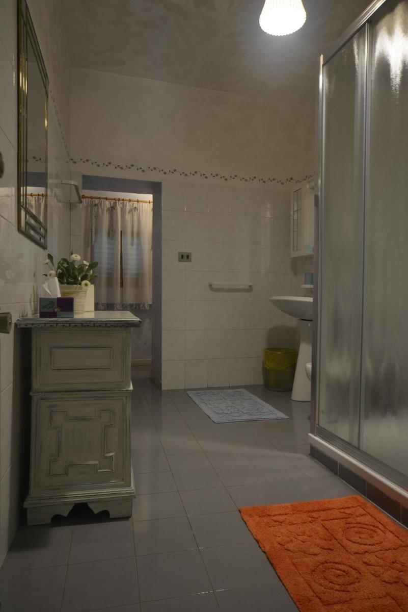 Borgo della Rocca - Housity