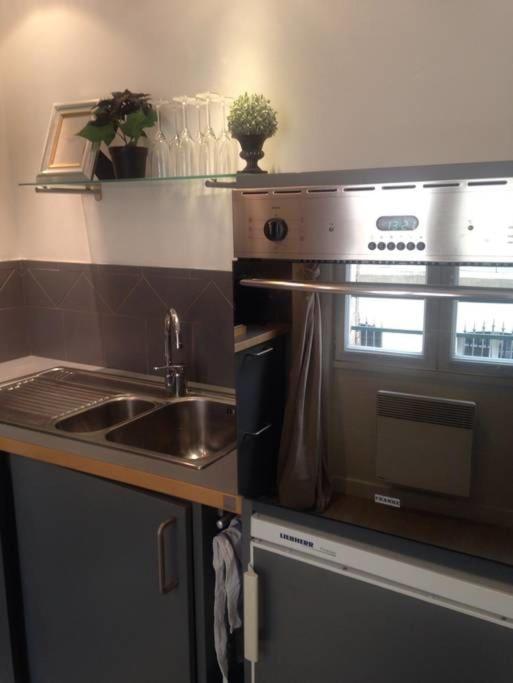 Apartment Limas - Housity