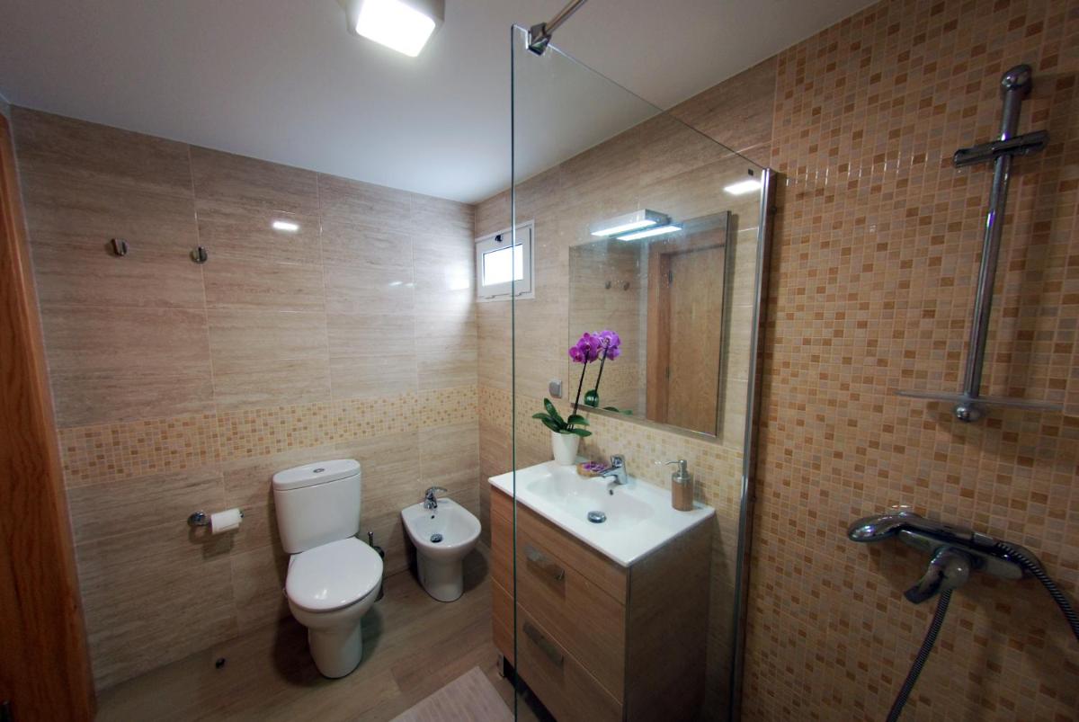Estrela do Mar - Alojamento Local - Housity
