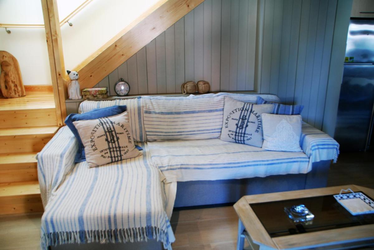 Estrela do Mar - Alojamento Local - Housity