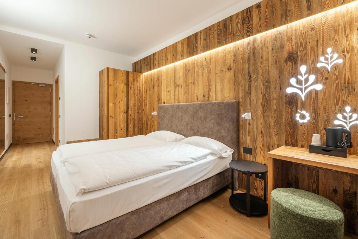 Hotel Villa Argentina - Housity