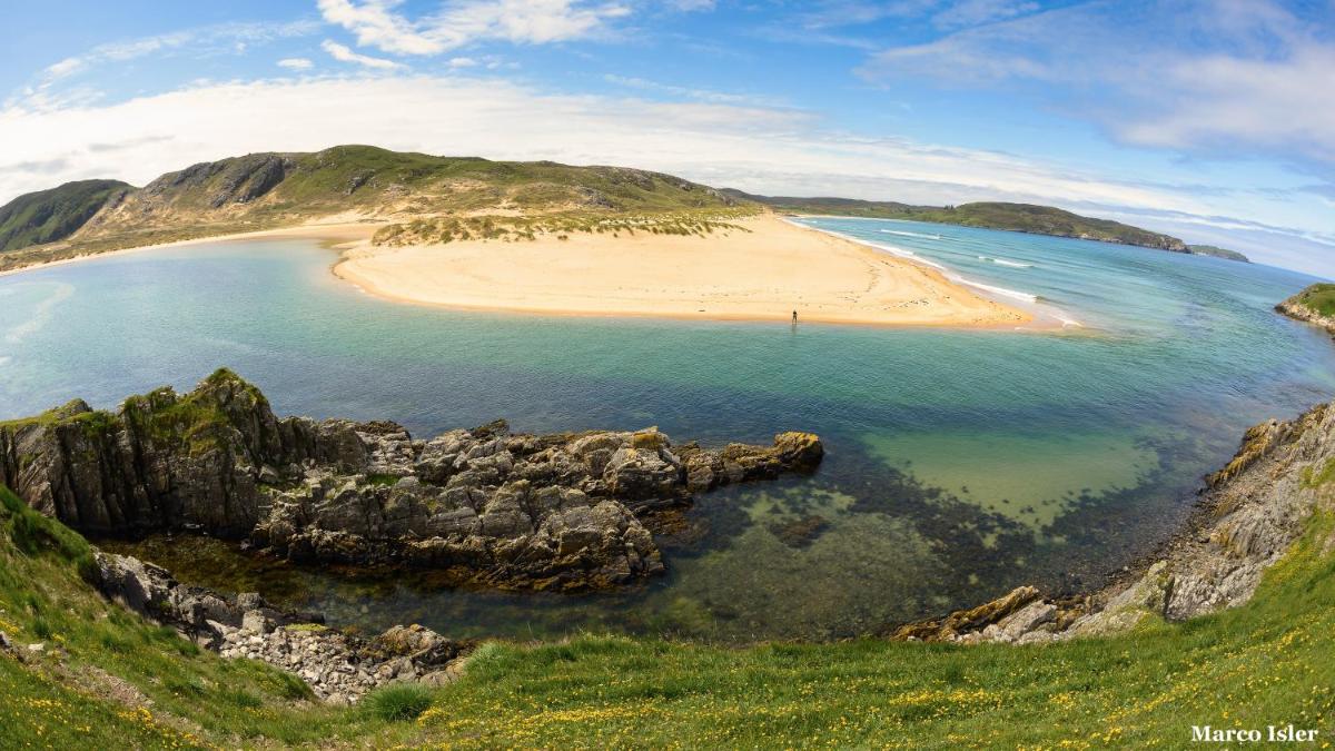 Bettyhill Hotel - Housity