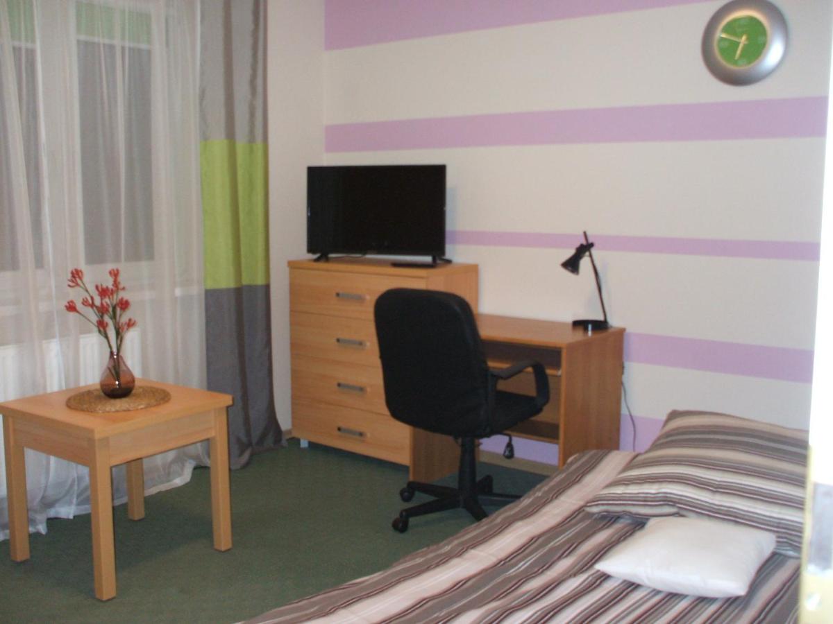Apartament Poznań 88A - Housity