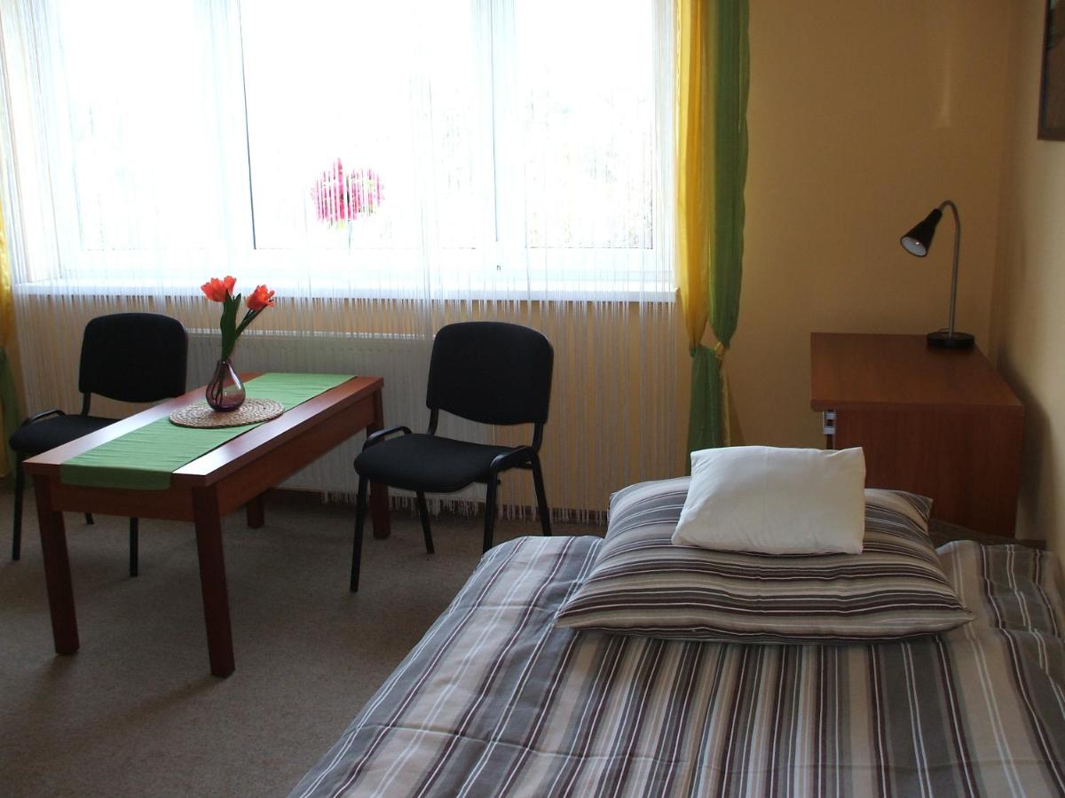 Apartament Poznań 88A - Housity