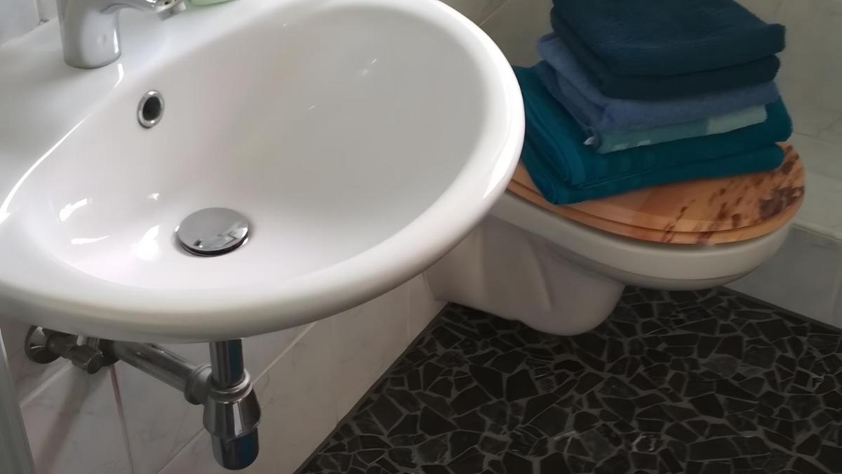 Ferienwohnung Für 2 Personen - Housity